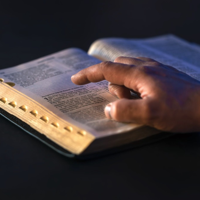 NABOŻEŃSTWO NIEDZIELNE